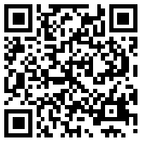 QR Code for bitcoin:bitcoin:bitcoin:1De9FP3b8khZP2cjd3LeyGoZH5cz9CgSfy