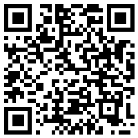 QR Code for bitcoin:bitcoin:bitcoin:1De9vCPQWBotBRXtP8aL9ULdJQCck9EADC