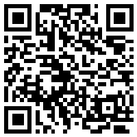 QR Code for bitcoin:bitcoin:bitcoin:1DeBWsGgr2kFYBxLLNaCpefNUGeNLFVx7C