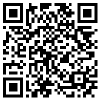QR Code for bitcoin:bitcoin:bitcoin:1DeFzZw8PdkqdBurbD1CdWmC3b4nEf2tu4