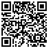 QR Code for bitcoin:bitcoin:bitcoin:1DeH5LmnbqBvFD7pyQydo5SpZ2f3kwYTZE