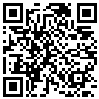 QR Code for bitcoin:bitcoin:bitcoin:1DeLkebKtJszuWiL6vmAuXipd73M6VXZ8S