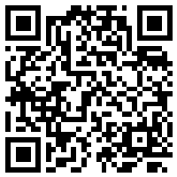 QR Code for bitcoin:bitcoin:bitcoin:1DeLmpFewZGVpGKedS7P3picktmfvHXQHj