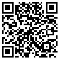QR Code for bitcoin:bitcoin:bitcoin:1DeSDfdh52YbbDcJGVm6VTLumKFwvzznqv