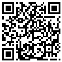 QR Code for bitcoin:bitcoin:bitcoin:1DeTUtJYZkV7UTREbWUb547ENdcQmax8hN
