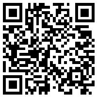 QR Code for bitcoin:bitcoin:bitcoin:1DeW39Ho5AeGs8aHpAEvs6N3EJXf5ZtXUD