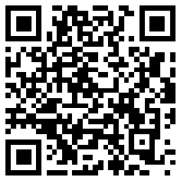 QR Code for bitcoin:bitcoin:bitcoin:1DeYWZaHCqCyvSYhf2czFuh7DdB4zvwDMK