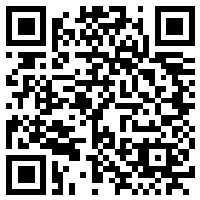 QR Code for bitcoin:bitcoin:bitcoin:1Dea9NxTs4W7ddAXv93HzdvsodUN78mV3E