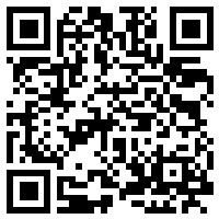 QR Code for bitcoin:bitcoin:bitcoin:1DebE9MdKJP7fxnYGrByvs51DqLwUEfGe2