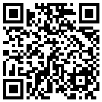 QR Code for bitcoin:bitcoin:bitcoin:1DecDAzVnrTYJtPx2XLoCBnNaubNxCjbCP