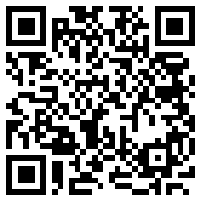 QR Code for bitcoin:bitcoin:bitcoin:1DechNXnXUMBozFQNeZbFpovfeKvUEwSN4