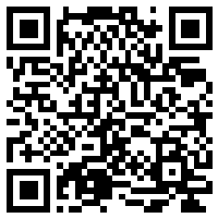 QR Code for bitcoin:bitcoin:bitcoin:1DedkZ95yJBGR4w2tP2YjUvF6B5Zbxrk3U