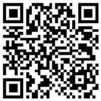 QR Code for bitcoin:bitcoin:bitcoin:1Dedya9QN2WHxJdC22nq7pcNcCFL1K9apn