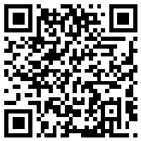 QR Code for bitcoin:bitcoin:bitcoin:1DeeabSJkbcCW3N3mpZAh3f9GbHH6BguYu