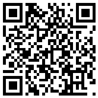 QR Code for bitcoin:bitcoin:bitcoin:1DeewTbgXPt8yGJrPywdiFiNZ132FtHfuJ