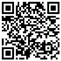 QR Code for bitcoin:bitcoin:bitcoin:1DefpJidp2zhcY4MAJTw5Gag7F79mLGJxA
