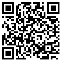 QR Code for bitcoin:bitcoin:bitcoin:1DeiVT662PHfiFq8oRYipDsuExHS5J98Ny