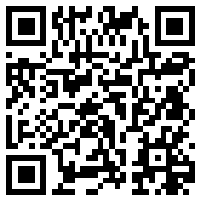QR Code for bitcoin:bitcoin:bitcoin:1DeiWmiFVSQftS7GbzhpnhCb2MJiXQV287