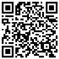 QR Code for bitcoin:bitcoin:bitcoin:1DejCBihSb8oR6RbhnD1c3rb79kBDvaPir