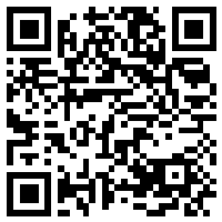 QR Code for bitcoin:bitcoin:bitcoin:1Demro6D9Yc13WUtLMrze5fEDQv7sYAD9L