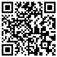 QR Code for bitcoin:bitcoin:bitcoin:1DepG3oQRRXYfTtJvbBEs8CN4yWeVEkmFD