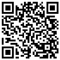 QR Code for bitcoin:bitcoin:bitcoin:1Des1NKTVEmMN9uyoLLznhG57HTV7hP7DX