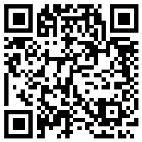 QR Code for bitcoin:bitcoin:bitcoin:1DevRDHfgwWb4g5ACKEP7uZiaBFSW55w4B