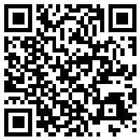 QR Code for bitcoin:bitcoin:bitcoin:1DevgHorkdh4GdL5AZaSgFw4aVi1dsrNL1