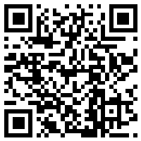 QR Code for bitcoin:bitcoin:bitcoin:1Devr5rt66aUQBmTu746ycyXwkrYDRzaaf