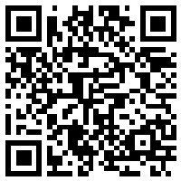 QR Code for bitcoin:bitcoin:bitcoin:1DexUjw53bmD2P68atuGAyU6wwvsaMchwr
