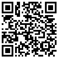 QR Code for bitcoin:bitcoin:bitcoin:1DexWhqcpAMaf6beXe3LWLg2MwCFiNchLi