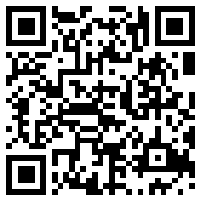 QR Code for bitcoin:bitcoin:bitcoin:1DeyJ9w5rtMkhDFhdRKQkQmPZo4TC3Mtzc