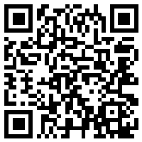 QR Code for bitcoin:bitcoin:bitcoin:1Df1YSjCVgyJSVPXASGZ8qo8ZvBs4om2Ru