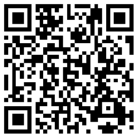 QR Code for bitcoin:bitcoin:bitcoin:1Df29yVmK7ZMYoxt635ndQngMTFrCaHyd1