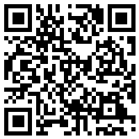 QR Code for bitcoin:bitcoin:bitcoin:1Df2XhTho3uf3WgcNeAPFadZYdMEr2rVXe