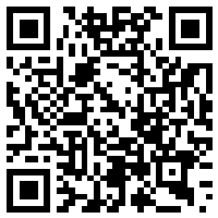 QR Code for bitcoin:bitcoin:bitcoin:1Df2wRa2ao8W8tRq3JAYDFc2DqH6xPDQ41
