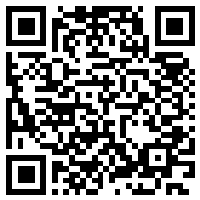 QR Code for bitcoin:bitcoin:bitcoin:1Df31LK2fVEzFfb9yuKBws6iHySTNso8gi