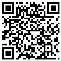QR Code for bitcoin:bitcoin:bitcoin:1Df33Aa8Tk3oYFbsDtHNrsCSDU36S1Re9G