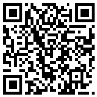 QR Code for bitcoin:bitcoin:bitcoin:1Df3eaHrcfX4YCthvpJ22ryoY5kuX3HMuB