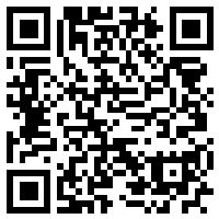 QR Code for bitcoin:bitcoin:bitcoin:1Df43ttaPVLPmouee9M7ozv2FZfk4qgCT1