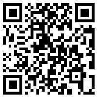 QR Code for bitcoin:bitcoin:bitcoin:1Df8j33SCcGfX4p1VjqLXdp8P3EJaLU5bC