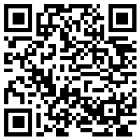 QR Code for bitcoin:bitcoin:bitcoin:1Df9KsCr3gkyPyqngg62Fwr5fvV4MF3LbA
