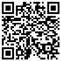 QR Code for bitcoin:bitcoin:bitcoin:1DfBFbu8Fc5wavMvzmWfbCE9ALa9uVefXP