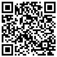 QR Code for bitcoin:bitcoin:bitcoin:1DfCRJg4T2wWSGefgdrAcppg9iBcbZ6hNm