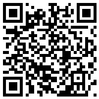 QR Code for bitcoin:bitcoin:bitcoin:1DfCzUb6nd3s8KU3dBvst7hk4D2AnAoUTp