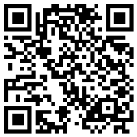 QR Code for bitcoin:bitcoin:bitcoin:1DfF3oJVNKEdGhU547BMLVy7UMJJrxoiPg