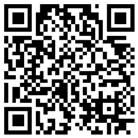 QR Code for bitcoin:bitcoin:bitcoin:1DfFdBBefFs5ofpSJxKP1DptCQB7Mtv7tp