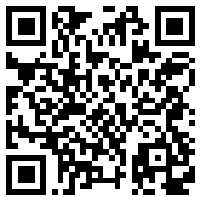 QR Code for bitcoin:bitcoin:bitcoin:1DfH2sKxVKMXT3RpA4ikePGVsguQe1D9XT