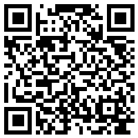 QR Code for bitcoin:bitcoin:bitcoin:1DfHKPvLf4oUWLq9vAnJDg6HJPcPNEwj4F