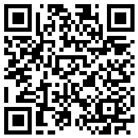 QR Code for bitcoin:bitcoin:bitcoin:1DfKF4HadhvtfcwKo6qbpCmBsX5c4XM5Kt